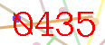código captcha